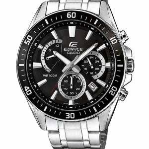 EDIFICE EFR-552D-1A