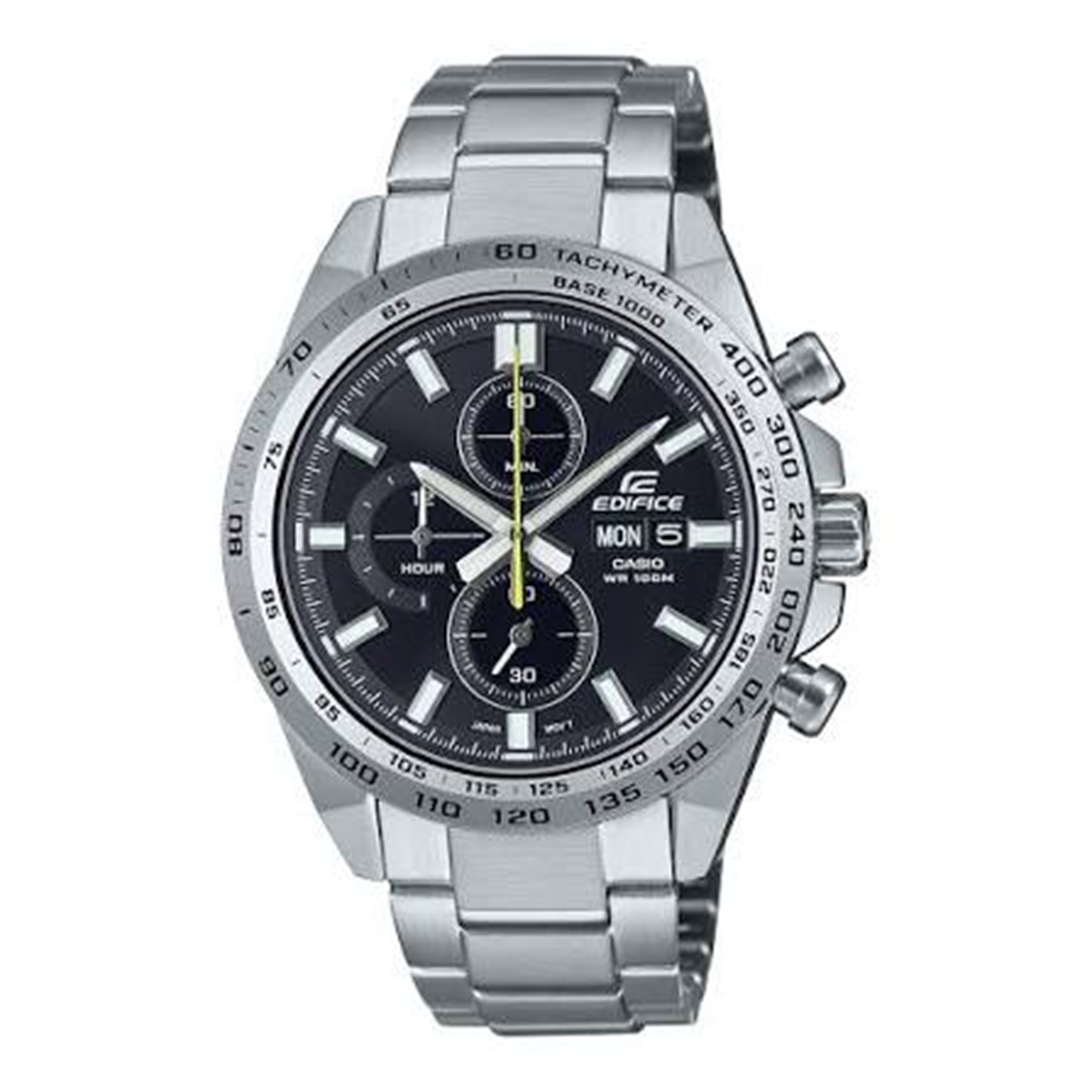 EDIFICE EFR-574D-1A
