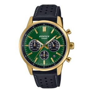 EDIFICE EFR-575CL-3A