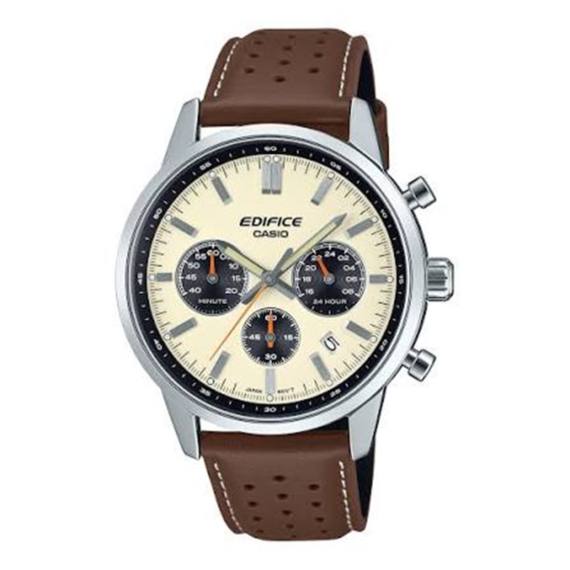 EDIFICE EFR-575L-7A
