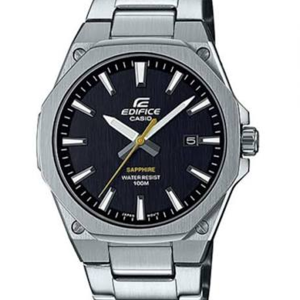 EDIFICE EFRS108D-1A