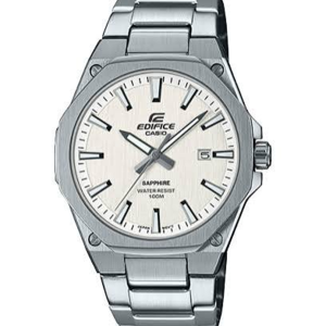 Edifice EFR-S108D-7A