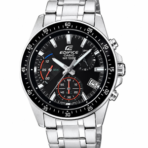 EDIFICE EFV-540D-1A