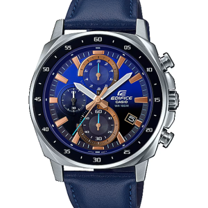 EDIFICE EFV600L-2A