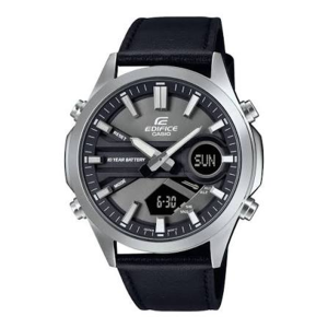 EDIFICE EFV-C120L-8A