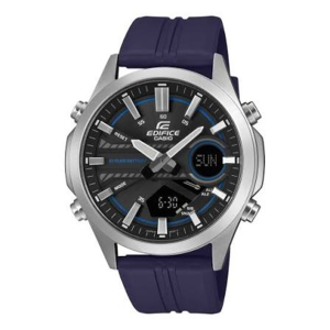 EDIFICE EFV-C120P-1A2