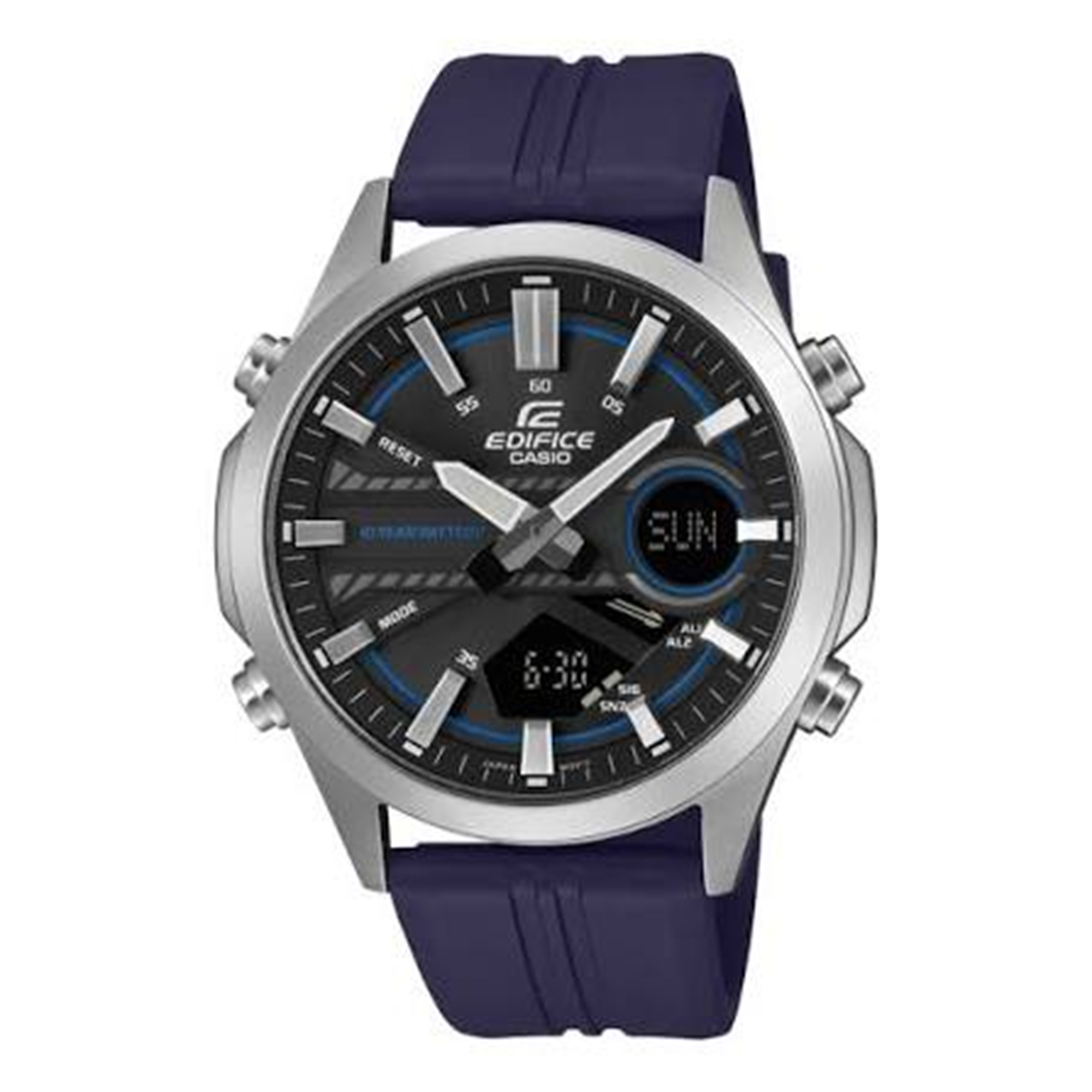 EDIFICE EFV-C120P-1A2