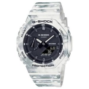 G-SHOCK GAE-2100GC-7A