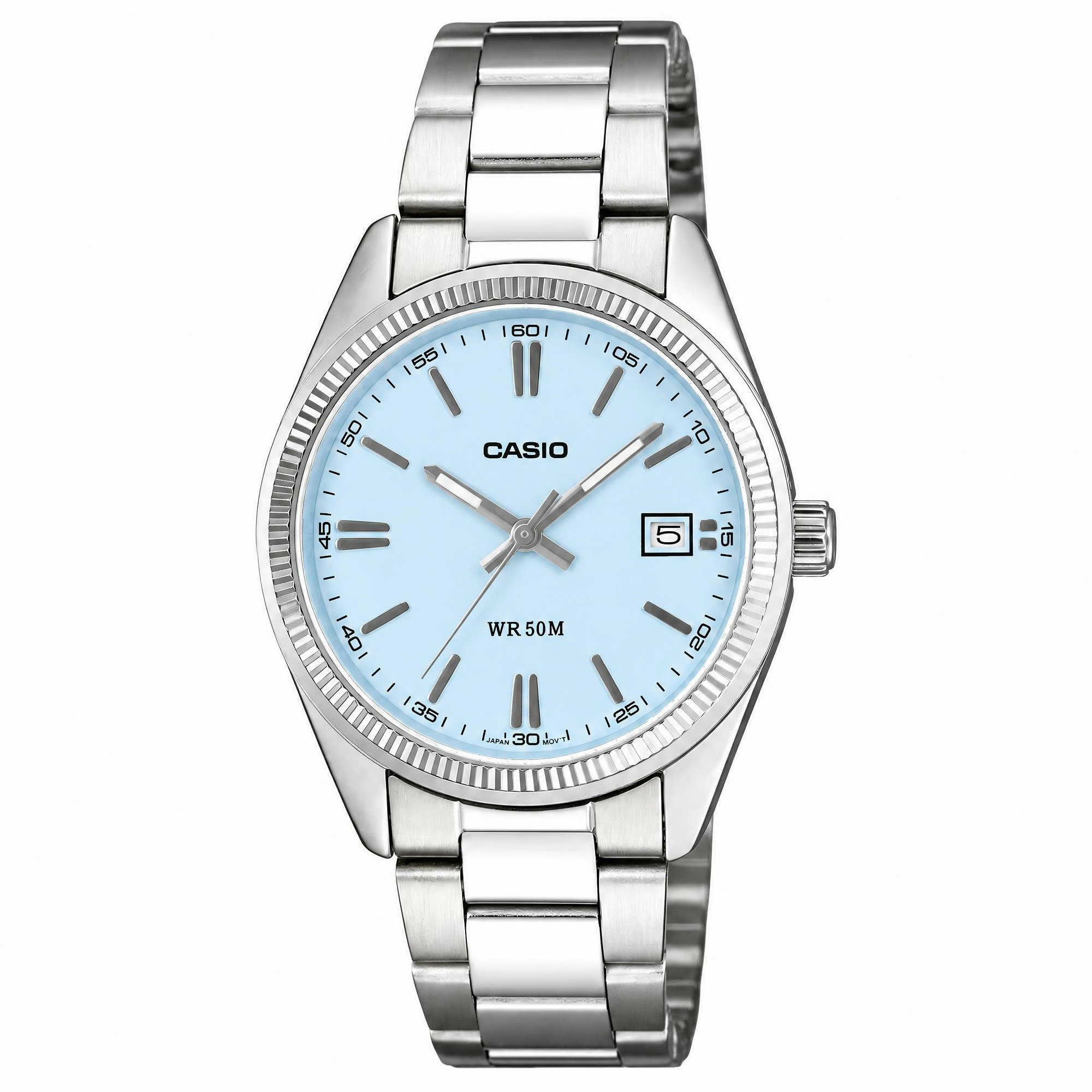 CASIO UTP1302PD-2A2