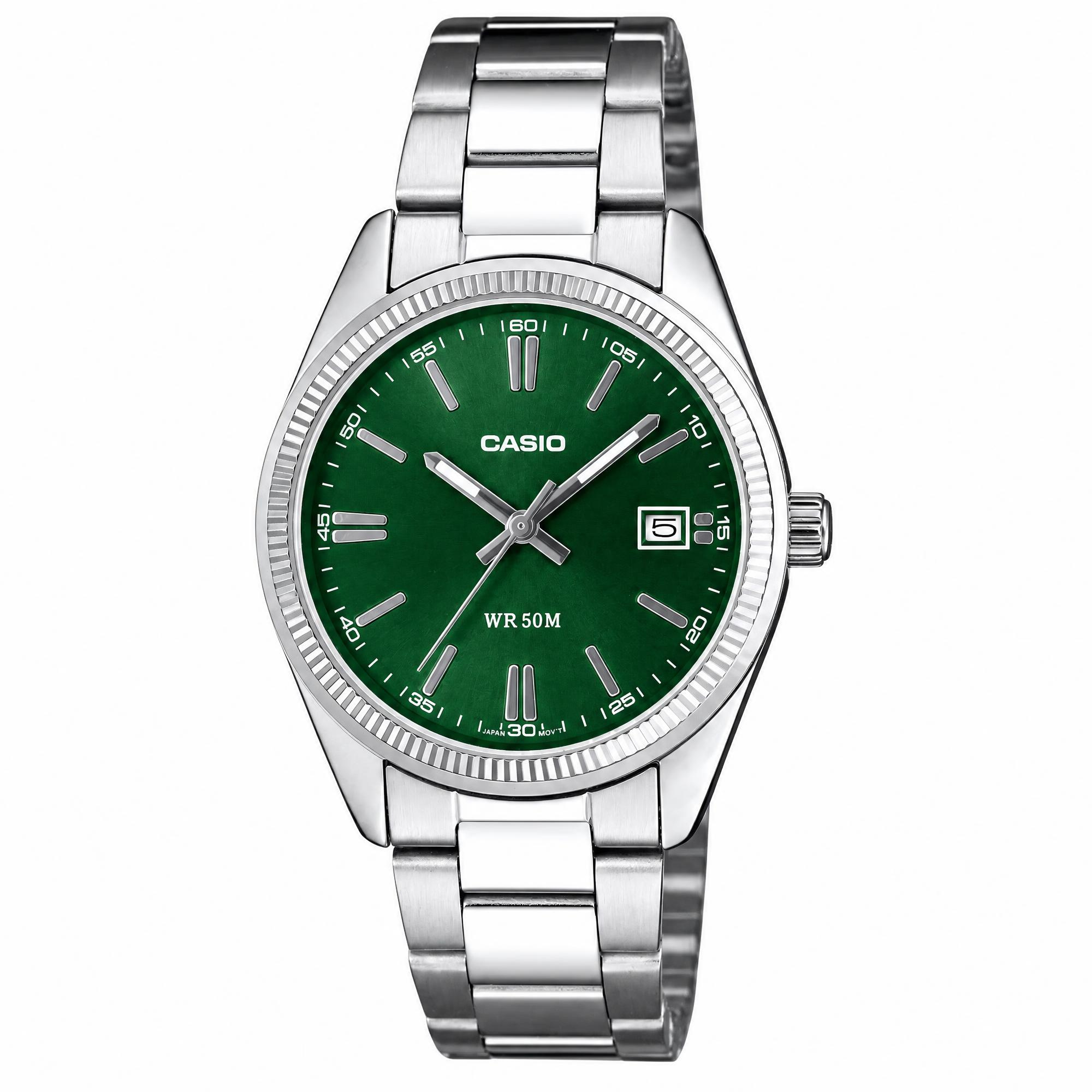 CASIO UTP1302PD-3A1